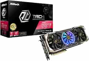 【新品】Palit GeForce RTX 5700 Ti 16GB 61QEcT+eZqL._AC_SY200_QL15_.jpg